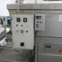 thumbnail-Meat processing machines-4